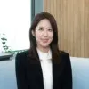 Hyunyang Ashley Koo