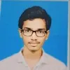 Sowmiyan