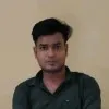 Kanhaiya Kumar
