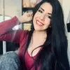 Crystal Medina