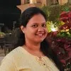 Rucha Chalke
