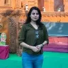 Payel Ghosh