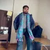 Lakhwinder Singh