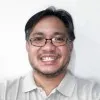 Chuck Marcelo