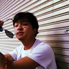 Thanon Ketpradit