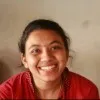Nishitha Bhat