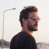 Bartu Gungor
