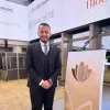 Marco Nabil