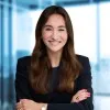 Justine Marceau