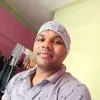 Marcus Lakra