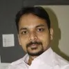 Nitesh Kumar