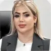 Negar Basirat
