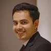 Adv Priyanshu Kumar