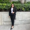Prerna Makhija
