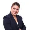 Olivia Alarcon