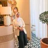 Asma Bouk