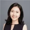 Shuang Yang