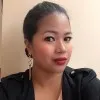 Jane Abasola