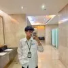 Ridho Thoyib Muhammad