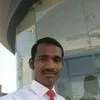 Pavan Kumar