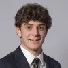 James Henshon
