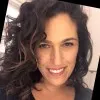 Shoshanna Wiesner