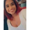 Lisa Dabydeen