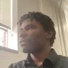Devonte Thomas