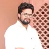 Abhishek Soni