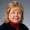 Sandra Wittmaier