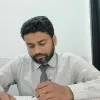SACHIN SHIVAM