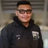 Christopher Barajas