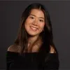 Emily Yamashita