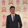 Shardul Bade