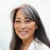 Susan Inouye