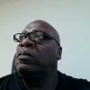 Anthony Dawkins
