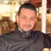 Esam salah Mahmoud