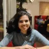 Prathibha Amalladinne