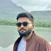 Aakash Mishra