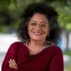 Deborah Hertz
