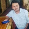 RIPUNJOY DUTTA