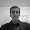 Peter Buccellato
