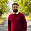 Ravi Kumar