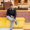 Pavan Kumar