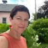 Jennifer Roff