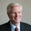 Todd Anderson