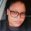 Emily Nkosi