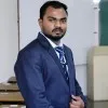 Vaibhao Satpute