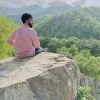 Mohan Pratap