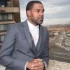 Gregory Davis